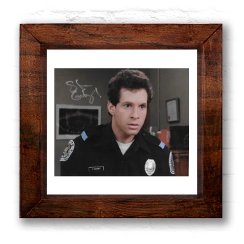 Steve Guttenberg 6x6