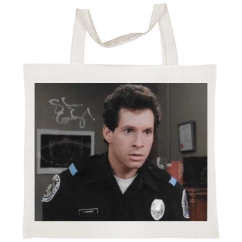 Steve Guttenberg Tote