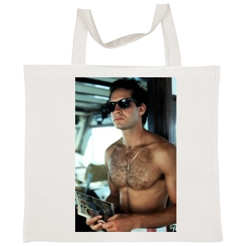 Steve Guttenberg Tote