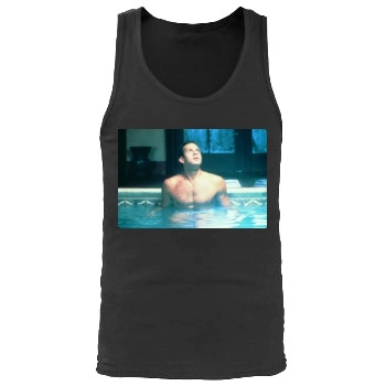 Steve Guttenberg Men's Tank Top