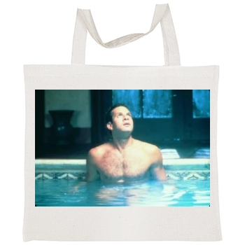 Steve Guttenberg Tote