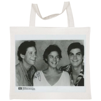 Steve Guttenberg Tote