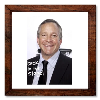 Steve Guttenberg 12x12