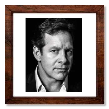 Steve Guttenberg 12x12