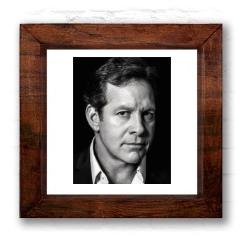 Steve Guttenberg 6x6