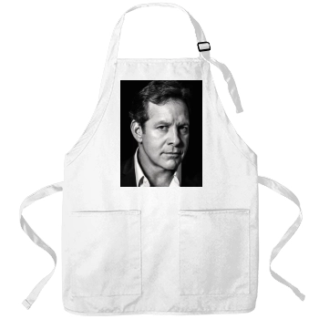 Steve Guttenberg Apron