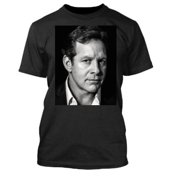 Steve Guttenberg Men's TShirt