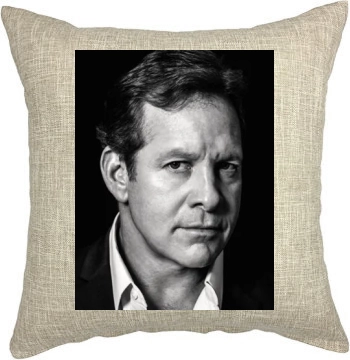 Steve Guttenberg Pillow