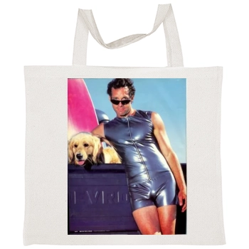 Steve Guttenberg Tote