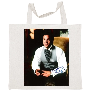 Steve Guttenberg Tote