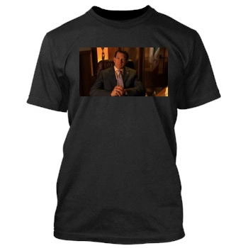 Steve Guttenberg Men's TShirt