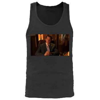 Steve Guttenberg Men's Tank Top