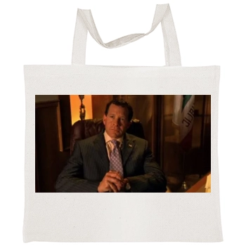 Steve Guttenberg Tote