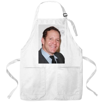 Steve Guttenberg Apron