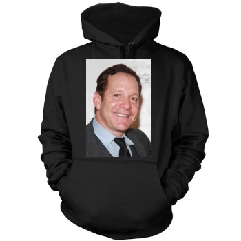 Steve Guttenberg Mens Pullover Hoodie Sweatshirt