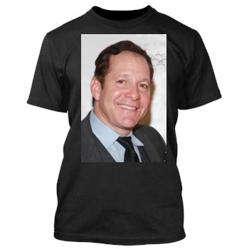 Steve Guttenberg Men's TShirt