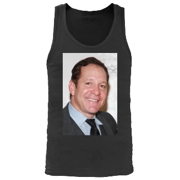 Steve Guttenberg Men's Tank Top