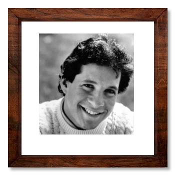 Steve Guttenberg 12x12