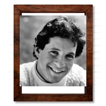 Steve Guttenberg 14x17