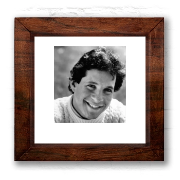 Steve Guttenberg 6x6