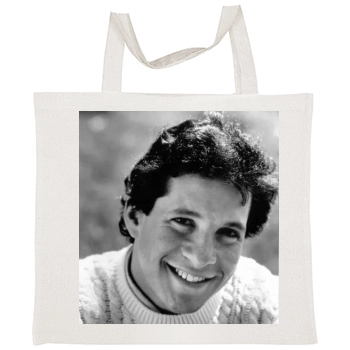 Steve Guttenberg Tote