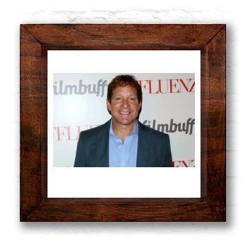 Steve Guttenberg 6x6