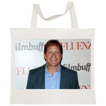 Steve Guttenberg Tote