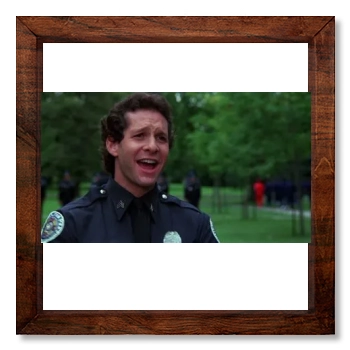 Steve Guttenberg 12x12