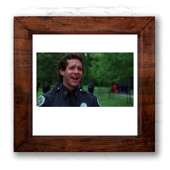 Steve Guttenberg 6x6