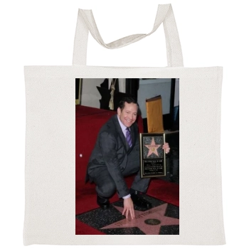 Steve Guttenberg Tote