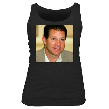 Steve Guttenberg Women's Tank Top