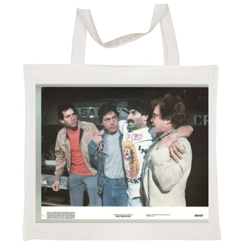 Steve Guttenberg Tote