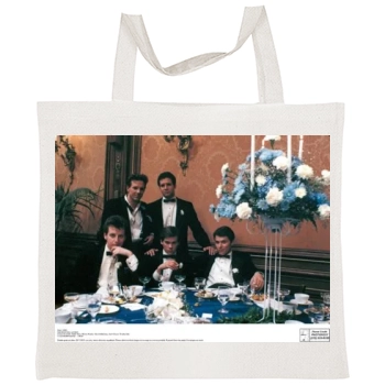 Steve Guttenberg Tote