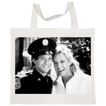 Steve Guttenberg Tote