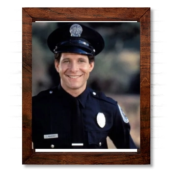 Steve Guttenberg 14x17