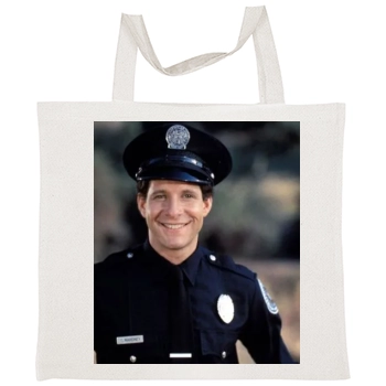 Steve Guttenberg Tote