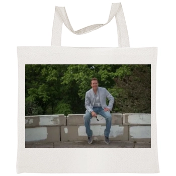 Steve Guttenberg Tote