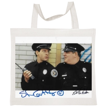 Steve Guttenberg Tote