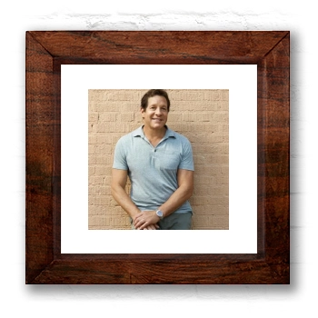 Steve Guttenberg 6x6