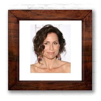 Minnie Driver 6x6