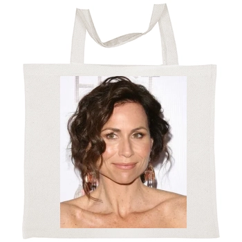 Minnie Driver Tote