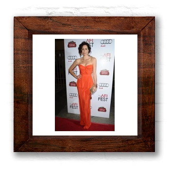 Minnie Driver 6x6