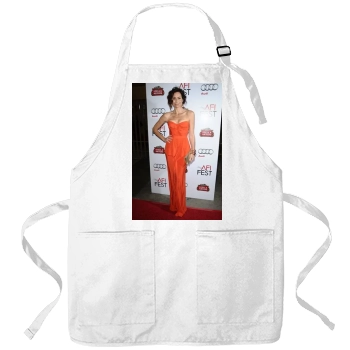 Minnie Driver Apron