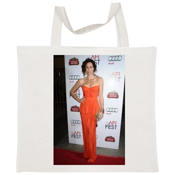 Minnie Driver Tote