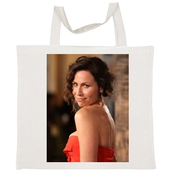 Minnie Driver Tote