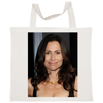 Minnie Driver Tote