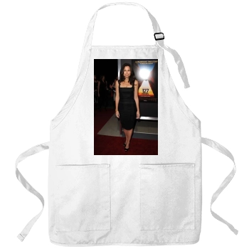 Minnie Driver Apron