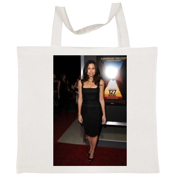 Minnie Driver Tote