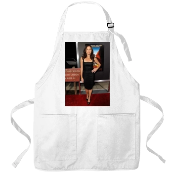 Minnie Driver Apron