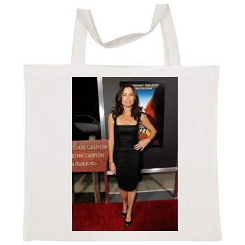 Minnie Driver Tote